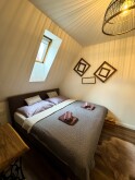 Apartament Family, Apartamenty Opera, Bańska Szczawnica, Słowacja