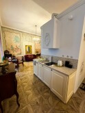 Apartament Rigoletto, Apartamenty Opera, Bańska Szczawnica, Słowacja