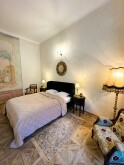 Apartament Rigoletto, Apartamenty Opera, Bańska Szczawnica, Słowacja