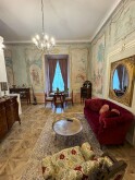 Apartament Rigoletto, Apartamenty Opera, Bańska Szczawnica, Słowacja