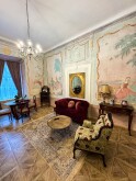Apartament Rigoletto, Apartamenty Opera, Bańska Szczawnica, Słowacja