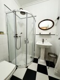 Apartament Rigoletto, Apartamenty Opera, Bańska Szczawnica, Słowacja