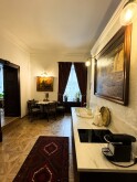 Apartament Carmen, Apartamenty Opera, Bańska Szczawnica, Słowacja