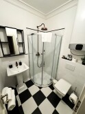 Apartament Carmen, Apartamenty Opera, Bańska Szczawnica, Słowacja