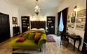 Apartament Carmen, Apartamenty Opera, Bańska Szczawnica, Słowacja