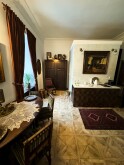 Apartament Carmen, Apartamenty Opera, Bańska Szczawnica, Słowacja