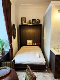 Apartament Carmen, Apartamenty Opera, Bańska Szczawnica, Słowacja