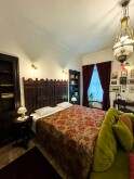 Apartament Carmen, Apartamenty Opera, Bańska Szczawnica, Słowacja