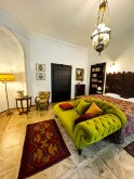 Apartament Carmen, Apartamenty Opera, Bańska Szczawnica, Słowacja