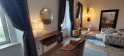 Studio Dalí, Apartments Opera, Bańska Szczawnica, Słowacja