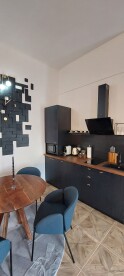 Studio Dalí, Apartments Opera, Bańska Szczawnica, Słowacja