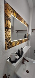Studio Dalí, Apartments Opera, Bańska Szczawnica, Słowacja