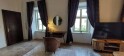 Studio Dalí, Apartments Opera, Bańska Szczawnica, Słowacja