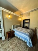 Apartament Tosca, Apartamenty Opera, Bańska Szczawnica, Słowacja