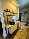 Apartament Tosca, Apartamenty Opera, Bańska Szczawnica, Słowacja
