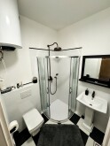Apartament Tosca, Apartamenty Opera, Bańska Szczawnica, Słowacja