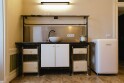 Apartament Poirot, Apartamenty Opera, Bańska Szczawnica, Słowacja
