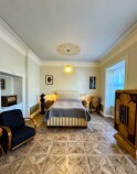 Apartament Poirot, Apartamenty Opera, Bańska Szczawnica, Słowacja