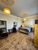 Apartament Poirot, Apartamenty Opera, Bańska Szczawnica, Słowacja