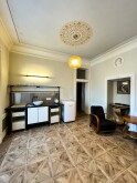 Apartament Poirot, Apartamenty Opera, Bańska Szczawnica, Słowacja