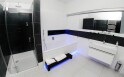 Pokój typu executive, Hotel Magnus ****