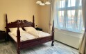 Pokój ekonomiczny, Palace Inn Hotel & Grill Restaurant, Jíloviště