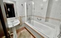 Apartament rodzinny, Palace Inn Hotel & Grill Restaurant, Jíloviště