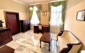 Apartament rodzinny, Palace Inn Hotel & Grill Restaurant, Jíloviště