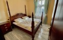 Apartament rodzinny, Palace Inn Hotel & Grill Restaurant, Jíloviště