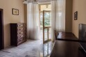 Apartament rodzinny, Palace Inn Hotel & Grill Restaurant, Jíloviště