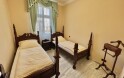 Apartament rodzinny, Palace Inn Hotel & Grill Restaurant, Jíloviště