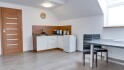Apartament 1, Apartamenty Adam, Liptovská Teplá, Liptów