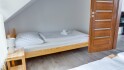 Apartament 1, Apartamenty Adam, Liptovská Teplá, Liptów
