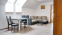 Apartament 1, Apartamenty Adam, Liptovská Teplá, Liptów