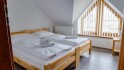 Apartament 1, Apartamenty Adam, Liptovská Teplá, Liptów