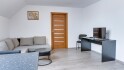 Apartament 1, Apartamenty Adam, Liptovská Teplá, Liptów