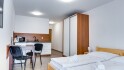 Apartament 2, Apartamenty Adam, Liptovská Teplá, Liptów