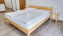 Apartament 2, Apartamenty Adam, Liptovská Teplá, Liptów