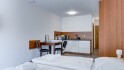 Apartament 2, Apartamenty Adam, Liptovská Teplá, Liptów