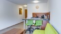 Apartament 3, Apartamenty Adam, Liptovská Teplá, Liptów