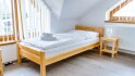 Apartament 3, Apartamenty Adam, Liptovská Teplá, Liptów