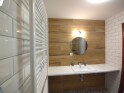 Apartament 3, Apartamenty Adam, Liptovská Teplá, Liptów