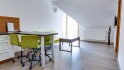 Apartament 3, Apartamenty Adam, Liptovská Teplá, Liptów