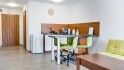Apartament 3, Apartamenty Adam, Liptovská Teplá, Liptów