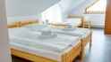 Apartament 3, Apartamenty Adam, Liptovská Teplá, Liptów