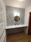 Apartament 4, Apartamenty Adam, Liptovská Teplá, Liptów