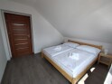 Apartament 4, Apartamenty Adam, Liptovská Teplá, Liptów