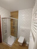 Apartament 4, Apartamenty Adam, Liptovská Teplá, Liptów
