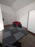Apartament 4, Apartamenty Adam, Liptovská Teplá, Liptów
