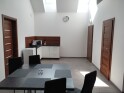 Apartament 4, Apartamenty Adam, Liptovská Teplá, Liptów
